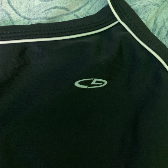 Swimming 🩱 - Picture 2 of 5